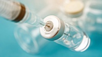 Vaksin yang Sebaiknya Dilakukan Perempuan: HPV Hingga Influenza