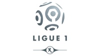 Jadwal Liga Prancis Malam Ini: Prediksi Marseille vs Angers Live TV