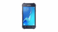 Galaxy J1 Ace (2016), Hp Samsung Murah dengan Layar Super AMOLED