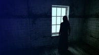 Sinopsis Film Winchester Bioskop Trans TV: Teror Hantu Masa Lalu