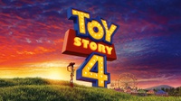 Sinopsis Toy Story 4: Petualangan dan Teman-Teman Baru Woody