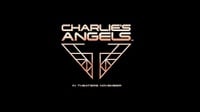 Trailer Charlie's Angels: Film Elizabeth Banks yang Rilis November