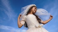 Kemenko PMK: Upaya Pencegahan Pernikahan Anak Perlu Penguatan