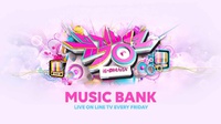Live Streaming Music Bank KBS2 Pekan Ini, Ada Red Velvet Hingga TXT