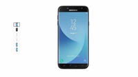 Samsung Galaxy J7 Pro, Ponsel Menengah Andal dengan Baterai Besar