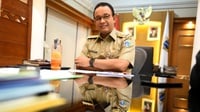 Kementerian PUPR Bantu Pemprov DKI Bangun IPAL di Jakarta