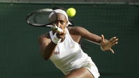 CEO Tenis Wimbledon Berharap Sisa Turnamen 2020 Masih Bisa Digelar