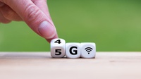 Rekomendasi 5 Aplikasi Penguat Sinyal 4G