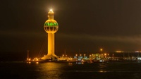 Profil Kota Jeddah: Sejarah dan Letak Geografisnya