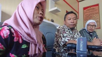 Soal Grasi Baiq Nuril, Pengacara Tegaskan Tak akan Minta ke Jokowi