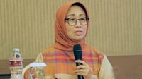 Ombudsman Rekomendasikan Baiq Nuril Ajukan PK Lagi