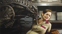 Sinopsis Film Aliens vs Predator: Requiem di Global TV Malam Ini