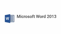 Software Aplikasi Microsoft Word: Pengertian dan Fungsinya