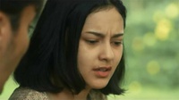 Sinopsis Ikut Aku ke Neraka, Jam Tayang Film Horor Trans7