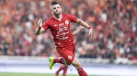 Prediksi Persija vs PSM Makassar: Maksimalkan Laga Kandang