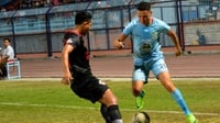 Prediksi Borneo FC vs Persela: Target Curi Poin Hindari Degradasi