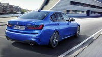 BMW Indonesia Akan Perkenalkan 20 Kendaraan di GIIAS 2019