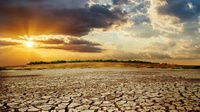 Prediksi Dampak Perubahan Iklim Tahun 2040: Batu Bara Dikurangi