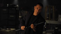 Assassination Games, Film Van Damme Tayang di Trans TV Malam Ini