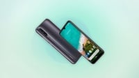 Xiaomi Mi A3 Meluncur di Spanyol dengan Harga Mulai Rp4 Juta