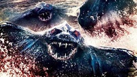 Sinopsis Beast of The Bering Sea: Film Vampir Laut di Trans TV