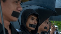 Apa Saja Faktor Penghambat Upaya Penegakan HAM di Indonesia?