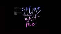 Color On Me Kang Daniel Jadi Album Solo Korea Penjualan Tertinggi