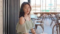 Kim Sae Ron Pertimbangkan Peran di Drama Adaptasi AS 