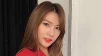 Hayoung Apink akan Debut Solo, Usai 7 Tahun Berkarier Girl Group