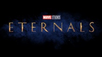 The Eternals, Film Superhero Baru Marvel yang Tayang pada 2020