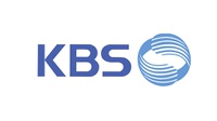 KBS Akan Hapus Drama Senin-Selasa Mulai Desember 2019-Februari 2020