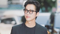 Nam Goong Min Pertimbangkan Peran dalam Drama Stove League di SBS