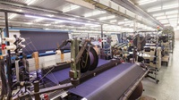 Kasus Duniatex, Pemerintah Telat Beri Insentif Industri Tekstil