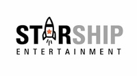 Usai Produce X 101, Starship Akan Bentuk Boy Group Baru