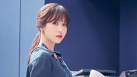 Kasus Mina TWICE: JYP Entertainment Gugat Penyebar Komentar Kasar