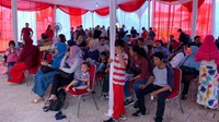 Jelang 2 Tahun Anies Pimpin DKI, PKS Kritik Program Rumah DP Rp0
