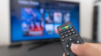 Kapan TV Analog Dihentikan Siarannya 2021: Penjelasan Kominfo