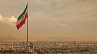 Konflik Iran vs AS: Kekuatan Militer Teheran 2020