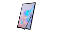 Samsung Rilis Tablet Galaxy Tab S6, Harga Mulai Rp9,7 Juta