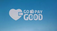 GoPay di Google Play: Strategi si Raksasa Agar Tetap Berjaya