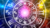 Alasan Milenial Percaya Astrologi: Agar Terhindar dari Stres