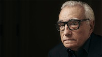 Martin Scorsese dari Cita-Cita Jadi Pendeta ke Sutradara