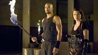 Sinopsis Resident Evil: Afterlife, Sekuel Ke-4 yang Tayang Trans TV
