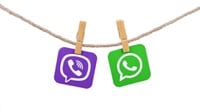 Cara Voice & Video Call WA di Komputer: Fitur WhatsApp Terbaru 2021