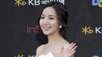 Daftar Drama Park Min Young Selain When The Weather is Fine