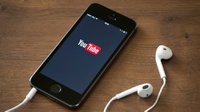 YouTube Rewind Indonesia 2021: Rangkuman Peristiwa Viral Setahun