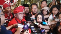 Kongres PDIP Akan Langsung Kukuhkan Kembali Megawati Jadi Ketum