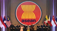 Bentuk Pemerintahan Negara ASEAN Lengkap: Kerajaan hingga Republik