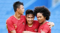 Prediksi Timnas Indonesia U18 vs Laos: Saatnya Lolos ke Semifinal