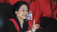 Risma Diberi Mandat Megawati Masuk Jajaran Kepengurusan DPP PDIP